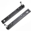Elliptical Crank Arm Set for AFG 3.1AE - Part 1000219366