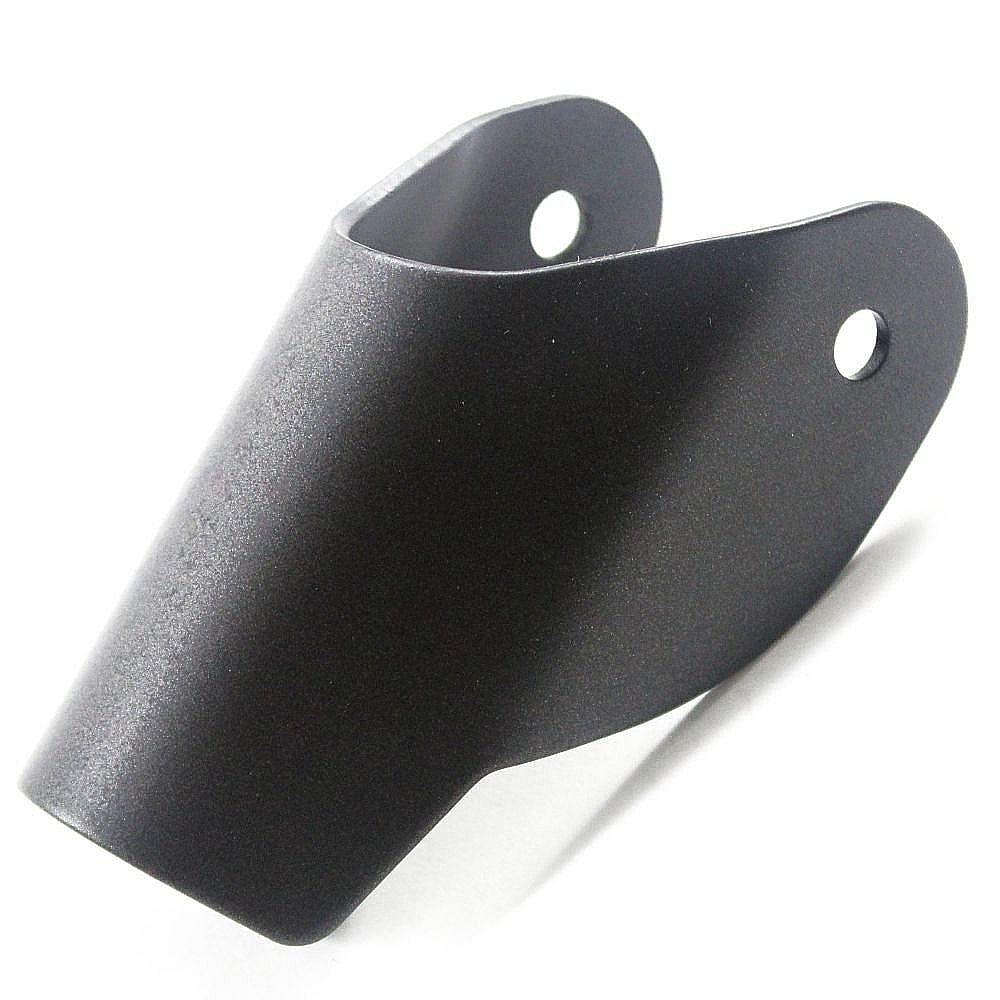Part #1000220215, Elliptical Handlebar Linkage / 5.00 x 3.00 x 3.00