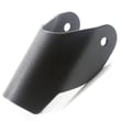 Elliptical Handlebar Linkage 1000220215