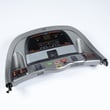 Treadmill Console for AFG 7.1AT - Part 1000220238
