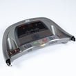 Afg Treadmill Console for AFG 5.1AT - Part 1000220313
