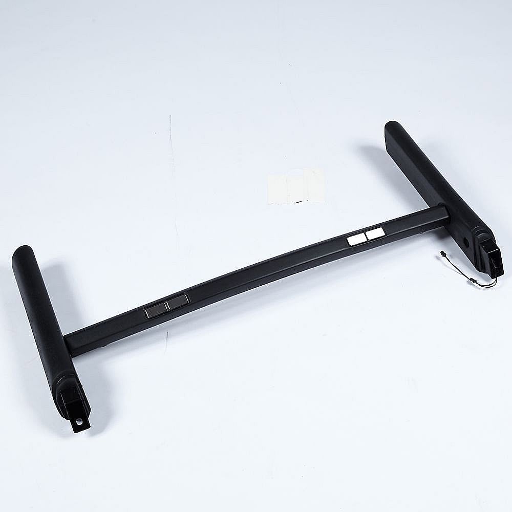 Part #1000220314, Treadmill Handlebar Assembly