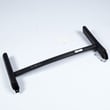 Treadmill Handlebar Assembly for AFG 3.1AT - Part 1000220314