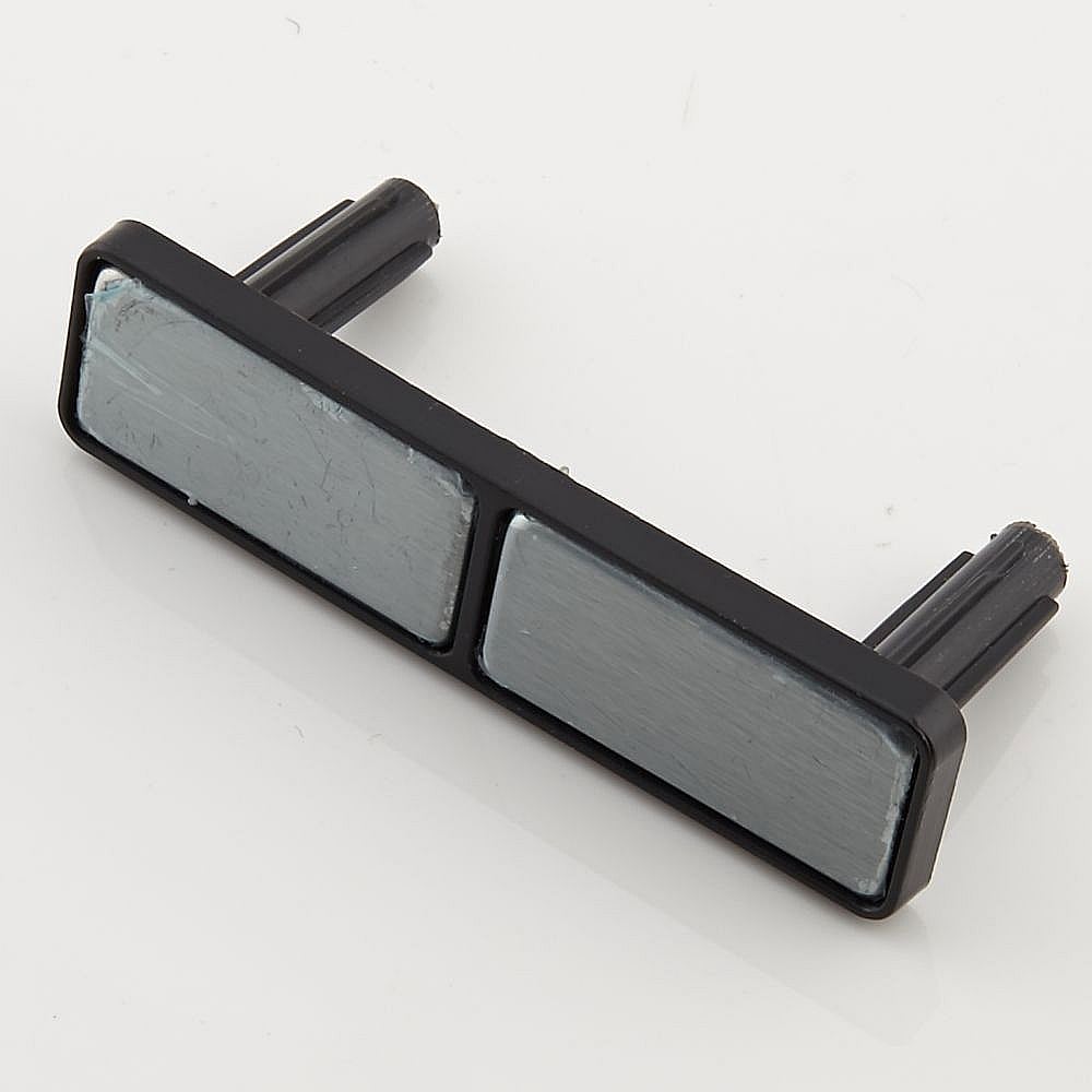 Part #1000220315, Treadmill Pulse Sensor Assembly