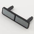 Treadmill Pulse Sensor Assembly for AFG 3.1AT - Part 1000220315