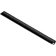 Side Rail for AFG 3.1AT - Part 1000220421
