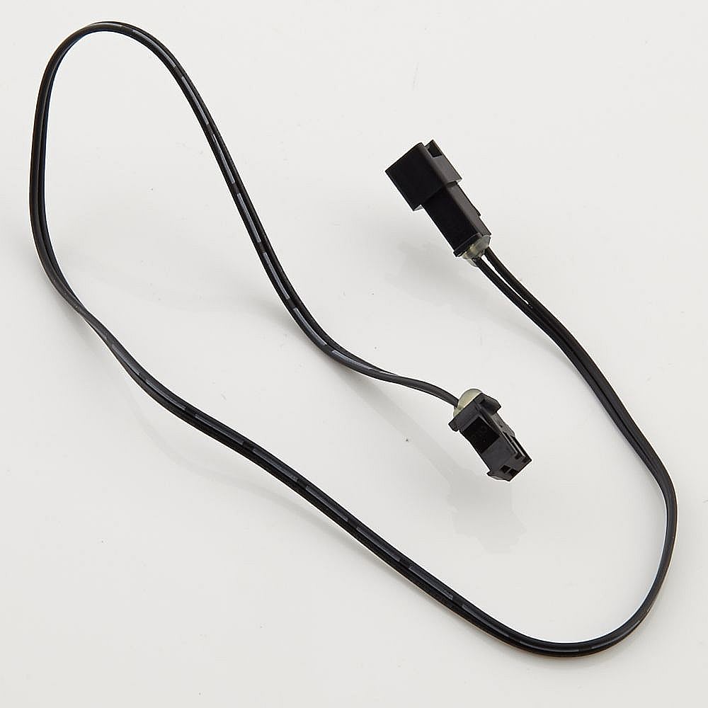 Part #1000220426, Wire