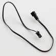 Wire for AFG 3.1AT - Part 1000220426