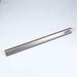 Rail Lt for AFG 5.1AT - Part 1000220495