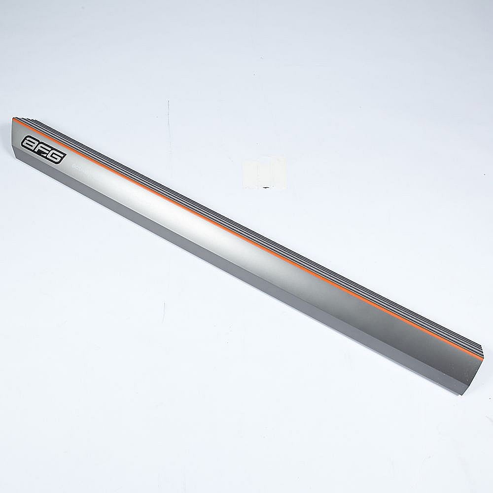 Part #1000220498, Rail-Rt
