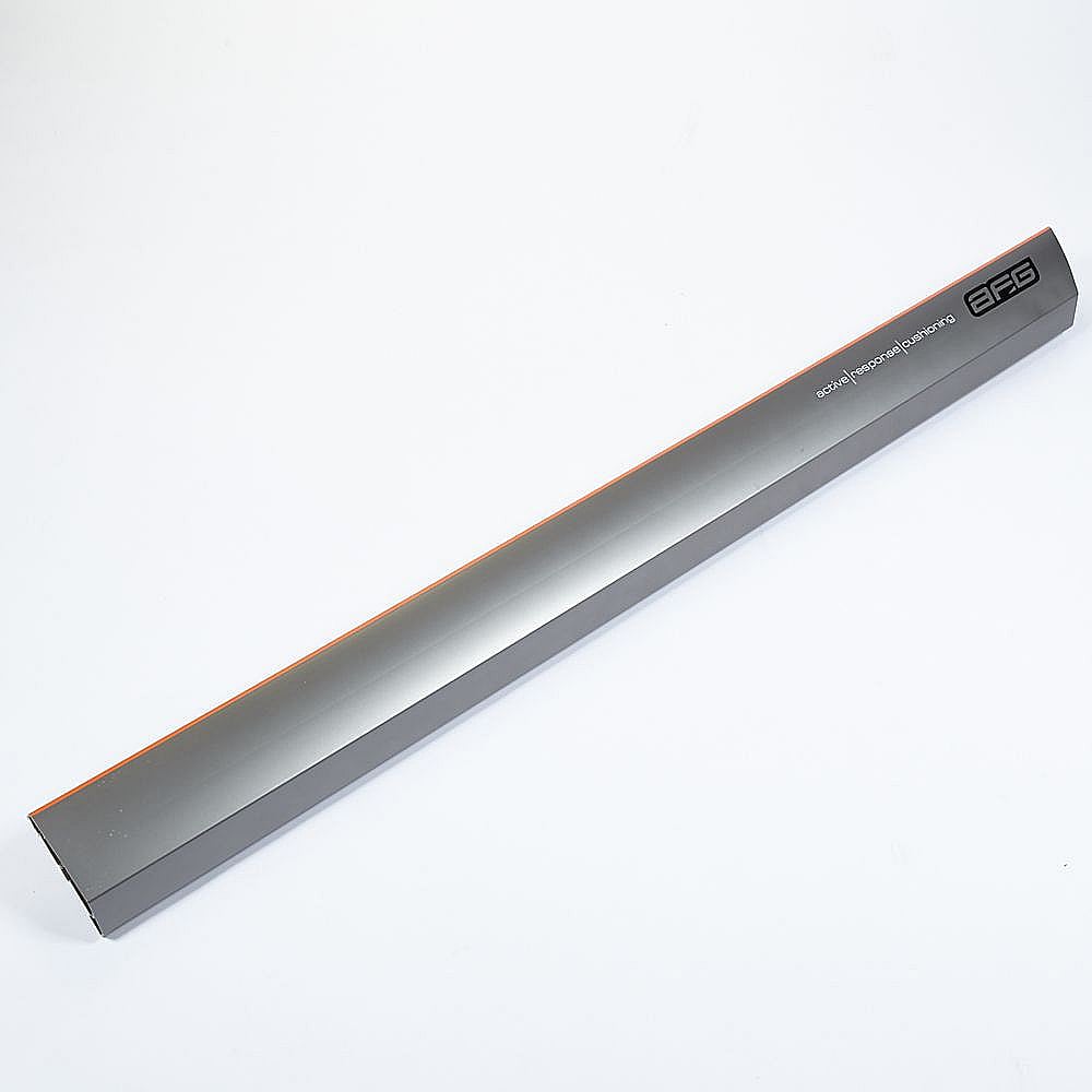 Part #1000220499, Left Side Rail Kit