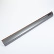 Left Side Rail Kit for AFG 7.1AT - Part 1000220499