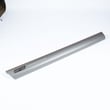 Treadmill Deck Rail Kit, Right 1000220500