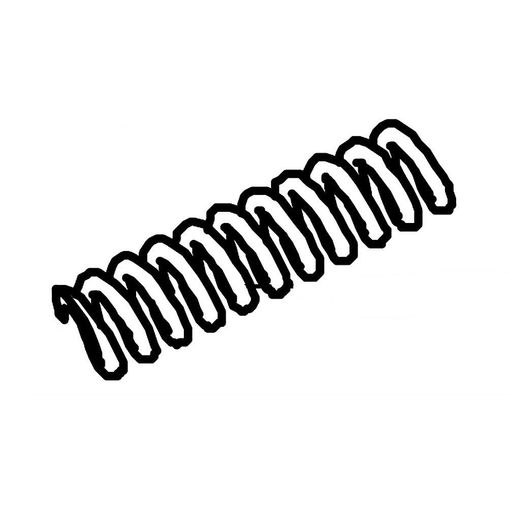 Part #1000220743, Spring-1.0