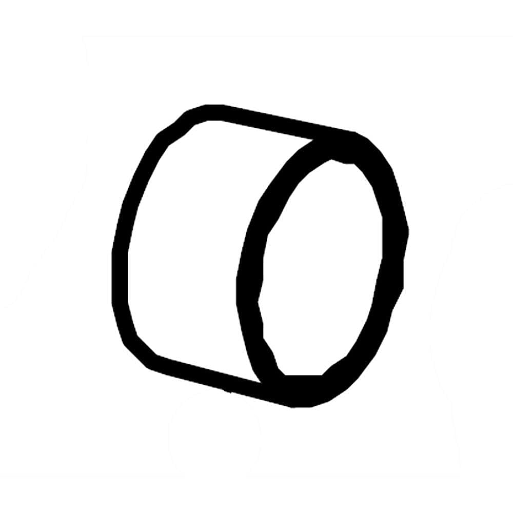 Part #1000220790, Spacer Rin