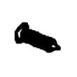 Bolt-3.0x1 for AFG 7.3AR - Part 1000220832