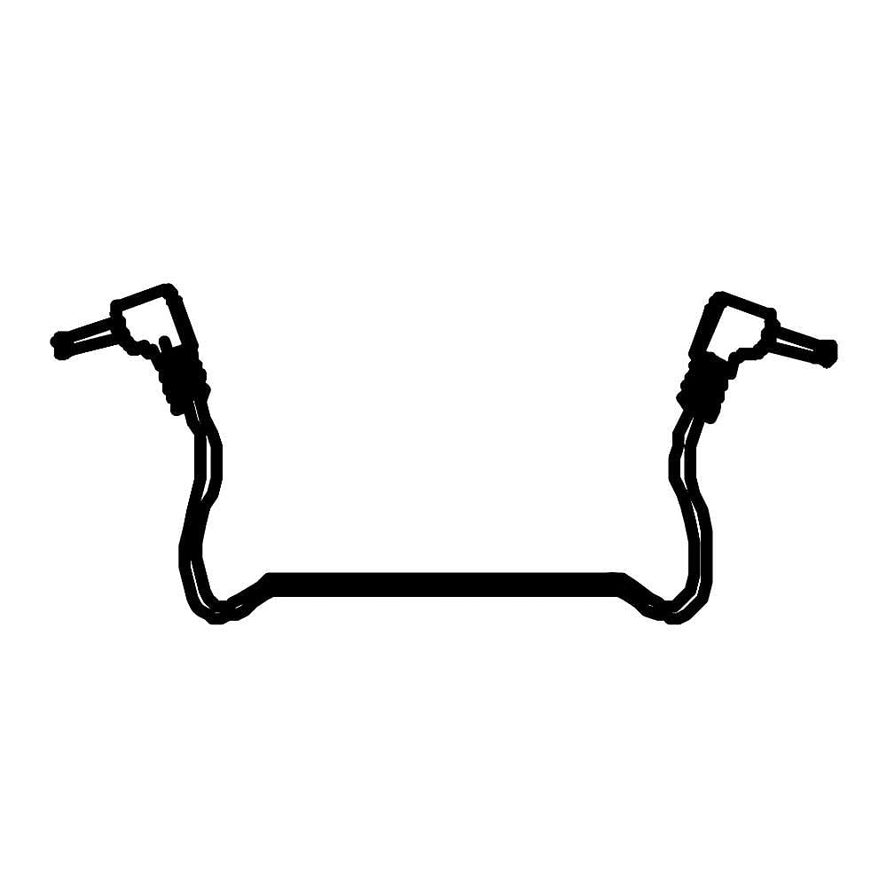 Part #1000220833, Headphone