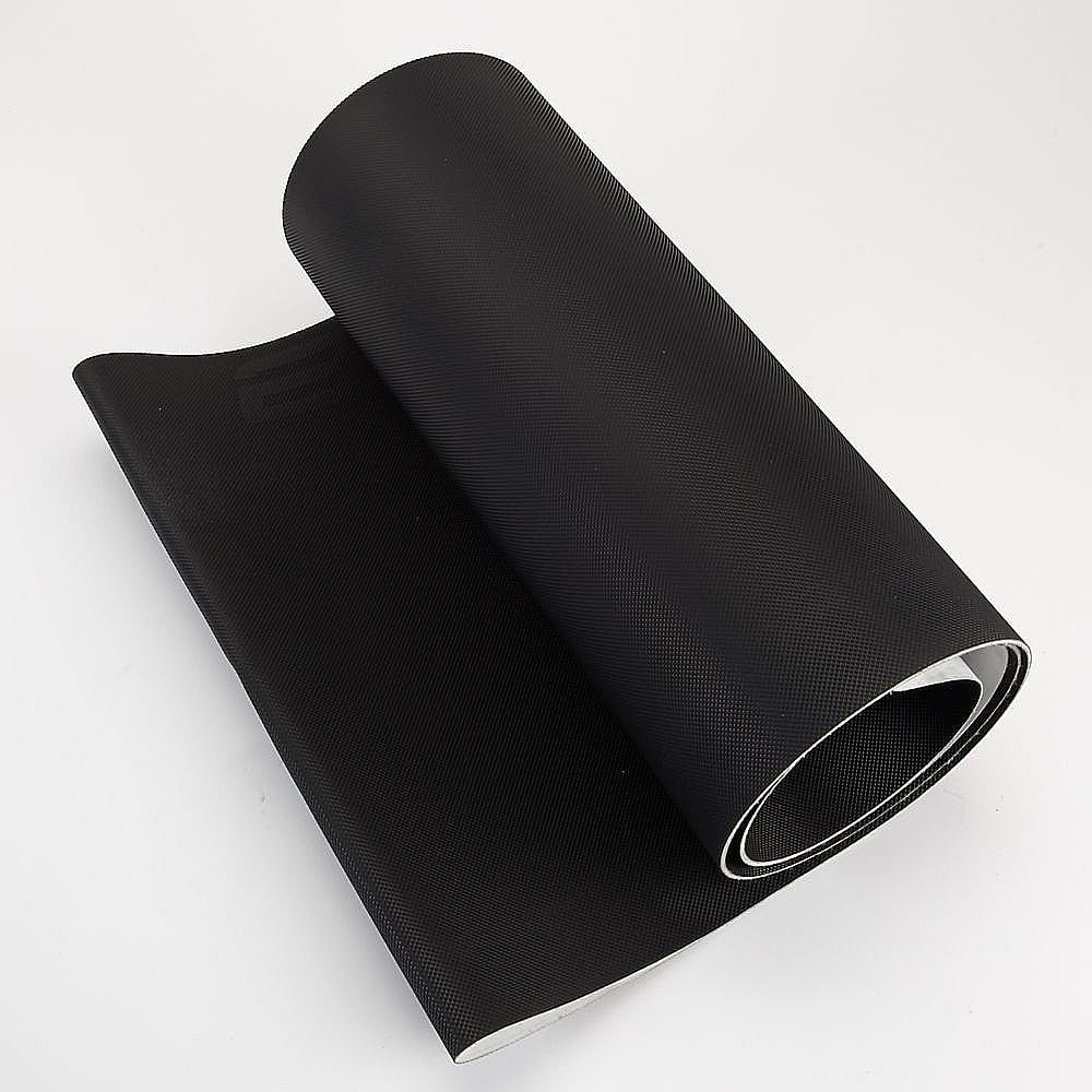 Part #1000220926, Afg Treadmill Walking Belt