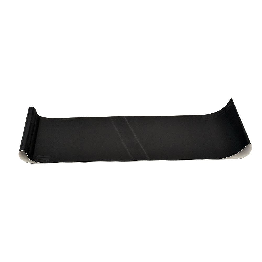 Part #1000220930, Afg Treadmill Walking Belt
