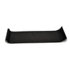 Afg Treadmill Walking Belt 1000220930