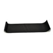 Afg Treadmill Walking Belt 1000220930