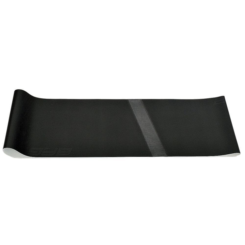 Part #1000220931, Afg Treadmill Walking Belt