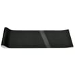 Afg Treadmill Walking Belt for AFG 7.1AT - Part 1000220931