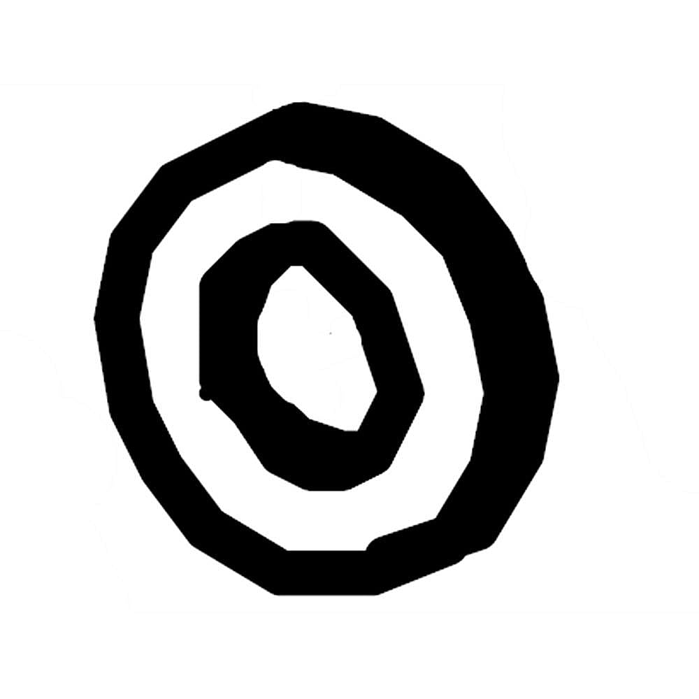 Part #1000220934, Foam