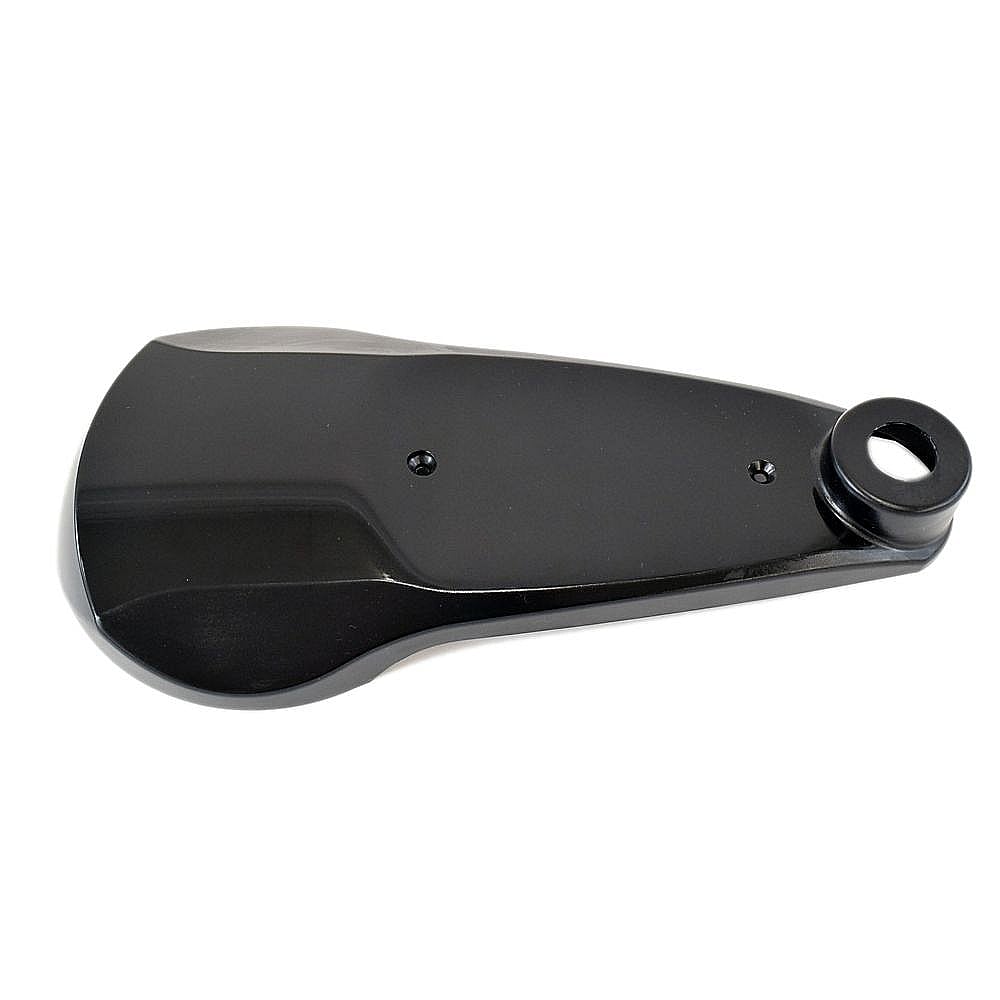 Part #1000221671, Crank Arm Cover / 15.00 x 9.00 x 2.00