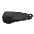 Crank Arm Cover for AFG 3.3AE - Part 1000221671