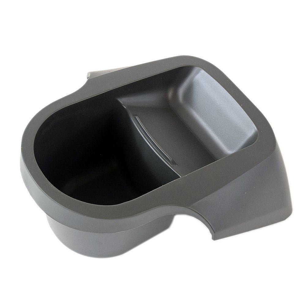 Part #1000222882, Elliptical Water Bottle Holder