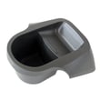 Elliptical Water Bottle Holder for AFG 3.3AE - Part 1000222882