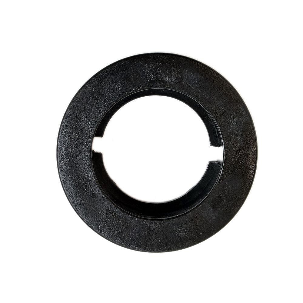Part #1000224341, Elliptical Handlebar Bearing Housing / 4.00 x 3.00 x 0.50