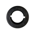 Elliptical Handlebar Bearing Housing for AFG 3.3AE - Part 1000224341