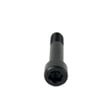 Afg Treadmill Screw for AFG 7.3AT - Part 1000226201