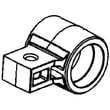 Crank Sleeve for AFG 3.3AE - Part 1000228558