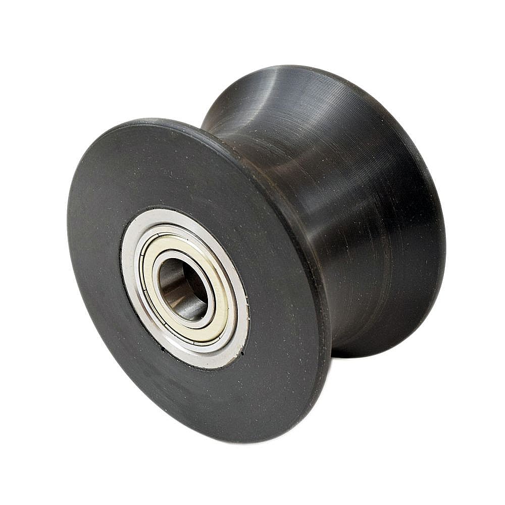 Part #1000229962, Elliptical Roller Set