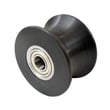 Elliptical Roller Set for AFG 3.3AE - Part 1000229962