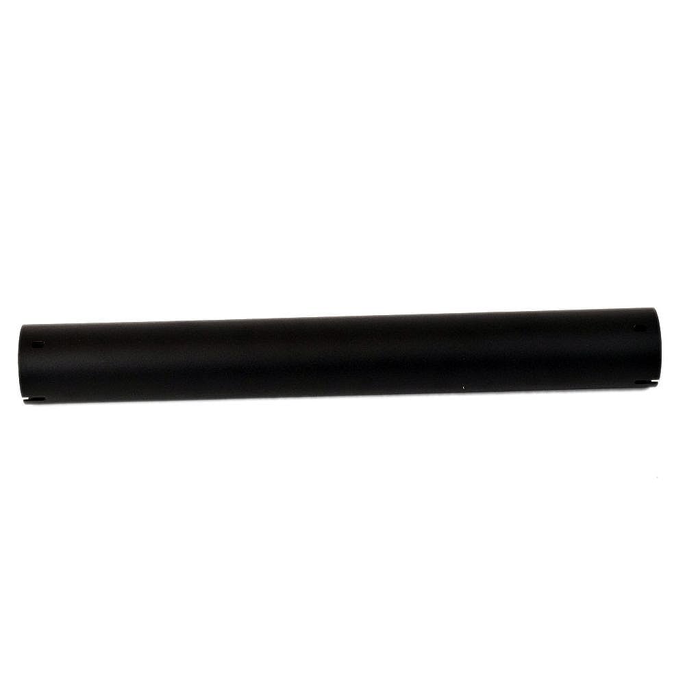 Part #1000229969, Elliptical Stabilizer