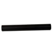 Elliptical Stabilizer for AFG 3.3AE - Part 1000229969