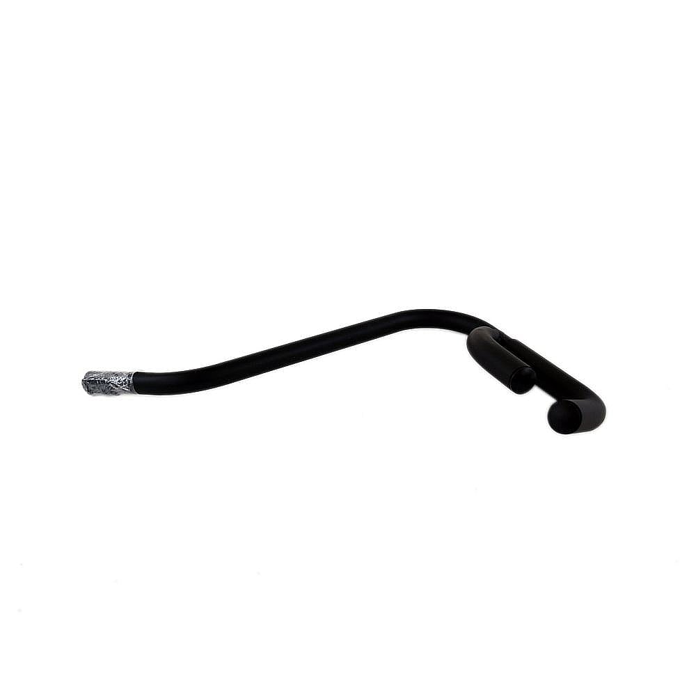 Part #1000230659, Arm Rest, Left