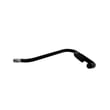 Arm Rest, Left for AFG 5.3AE - Part 1000230659
