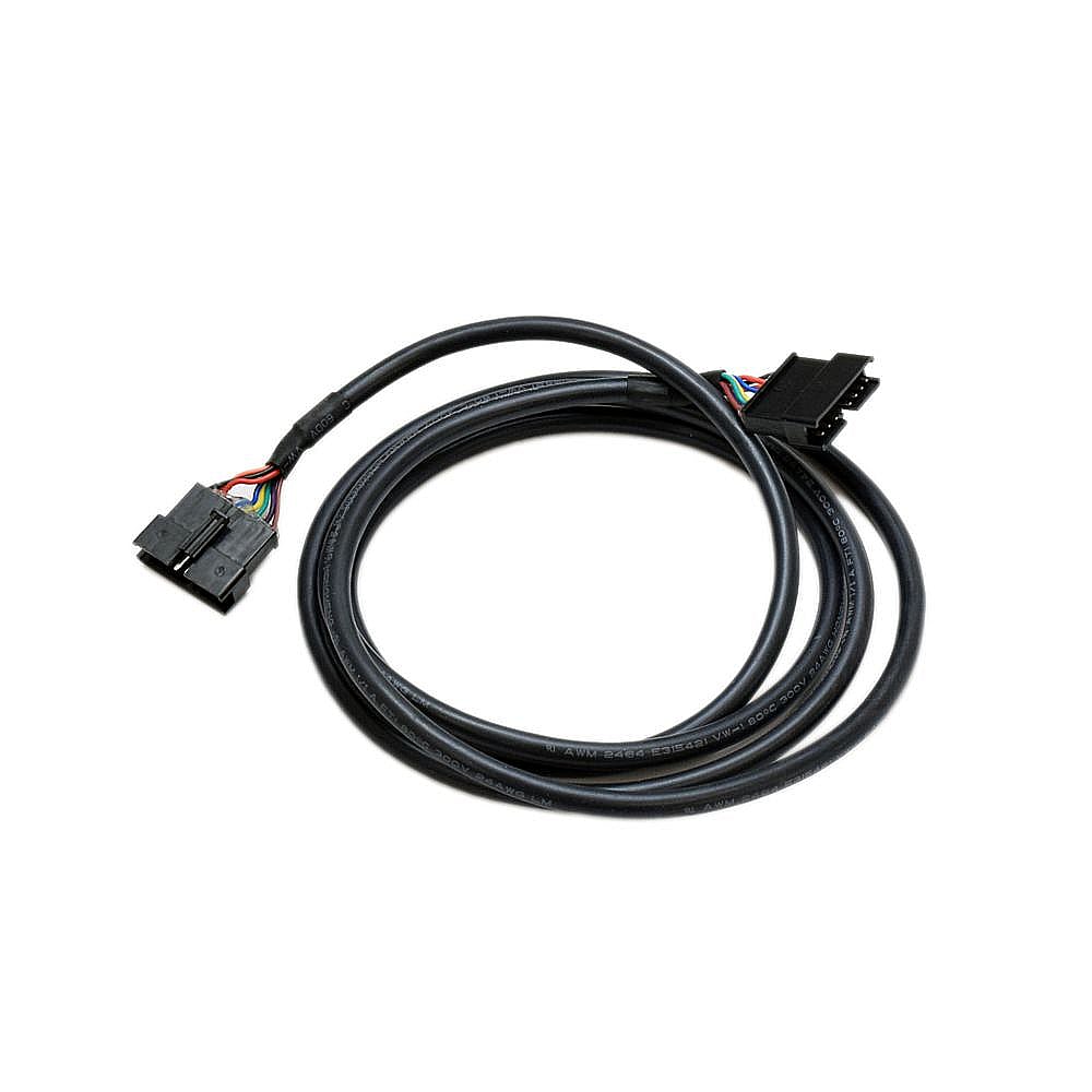 Part #1000231682, Wire