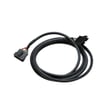 Wire for AFG 3.3AT - Part 1000231682