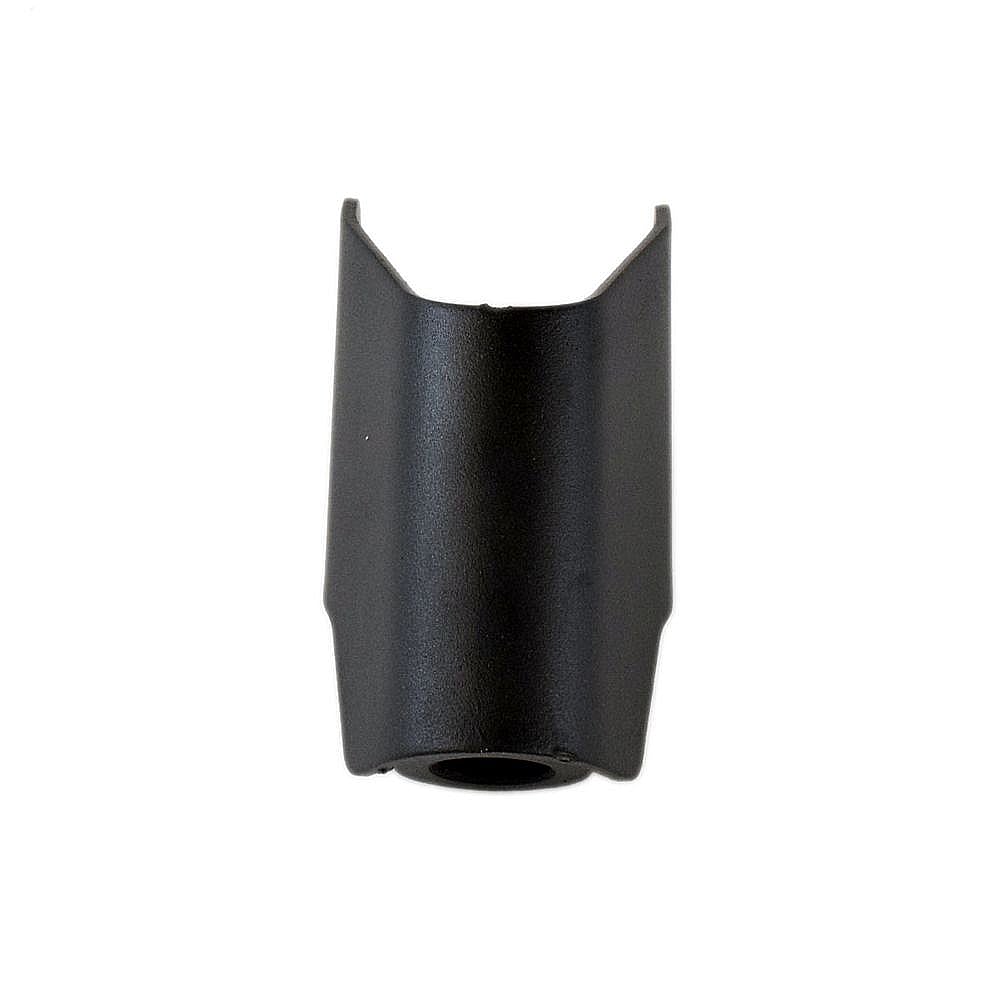 Part #1000300149, Swing Arm
