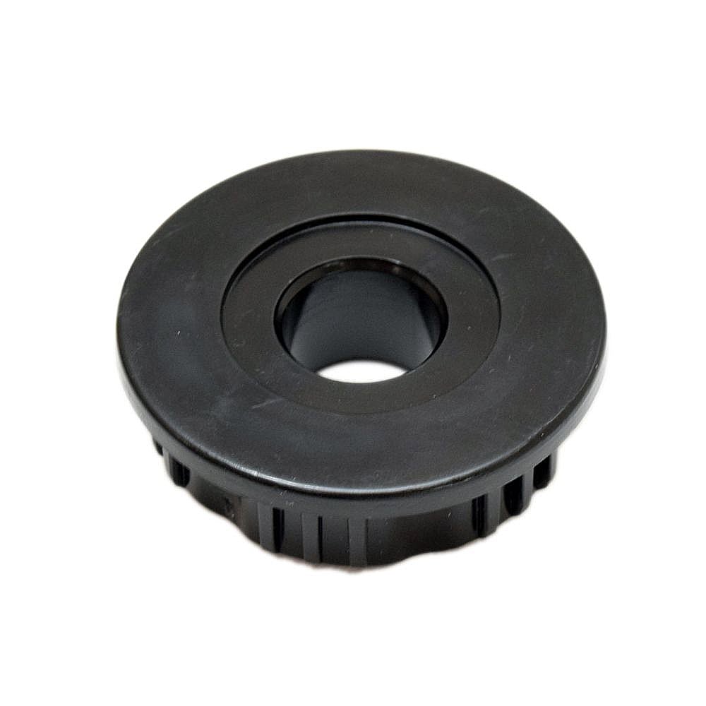 Part #1000300992, Switch Bushing
