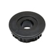 Switch Bushing for AFG 5.3AE - Part 1000300992