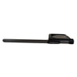 Elliptical Pedal Link Arm, Left 1000308974