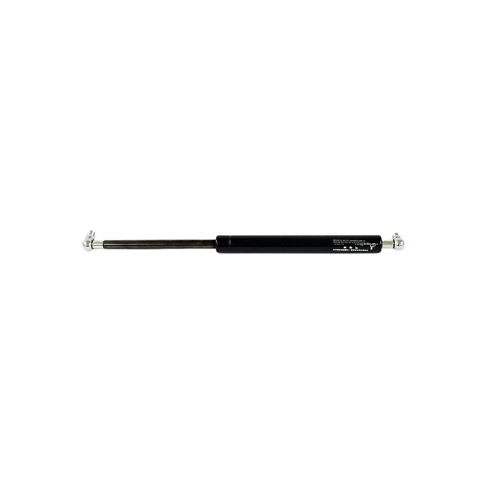 Part #1000309509, Treadmill Lift Assist Shock Absorber / 16.00 x 2.00 x 1.00