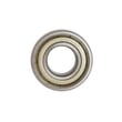 Elliptical Bearing for AFG 5.3AE - Part 1000325798